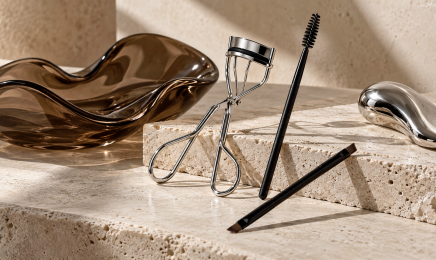 #KBbeauty: Kosmetikstudio in Waiblingen