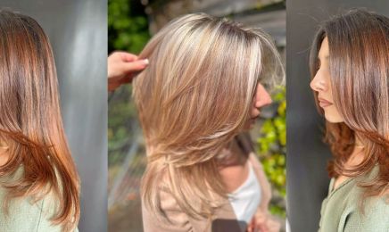 Coiffeur créateur Michaele : Institut de beauté à Les Montils