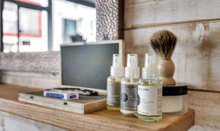 D Koiffeur : Coiffeur à Saint-Médard-en-Jalles