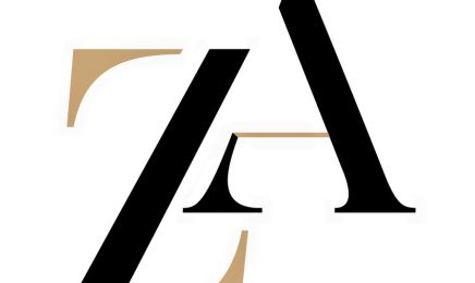 Ar Zen Beauté : Institut de beauté à La Forêt-Fouesnant