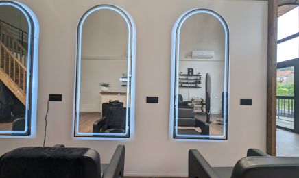 Le Loft Montreuillois  : Coiffeur à Montreuil-sur-Mer
