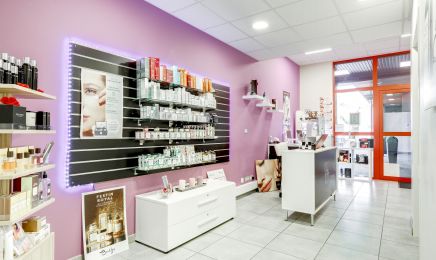 Secret de Beauté - Montauban : Institut de beauté à Montauban