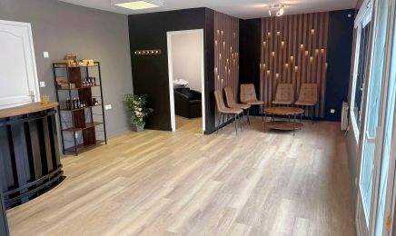 Miss Barber : Coiffeur à Marquion