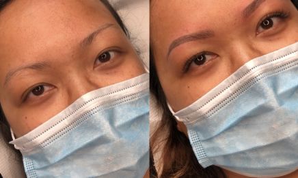 NKL BEAUTY : Institut de beauté à Orléans