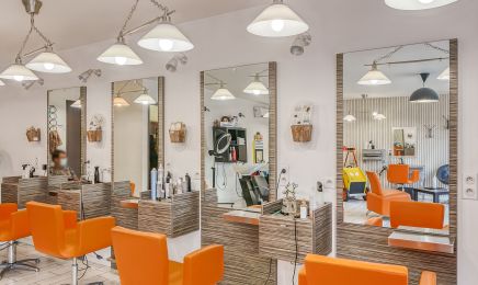 L’hair zen coiffure - Marcey-les-grèves : Coiffeur à Marcey-les-Grèves