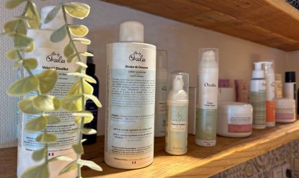 Studio Vima Beauté & Massages : Institut de beauté à Kaysersberg Vignoble