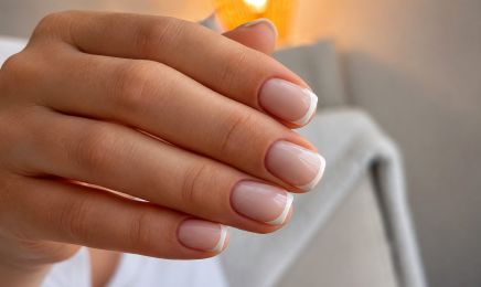 SY Studio Nails  : Manucure à Sens