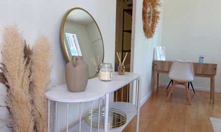 AXIMA Centre laser : Institut de beauté à Ducos