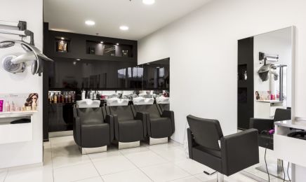 Ilana Lisa  : Coiffeur à Monistrol-sur-Loire