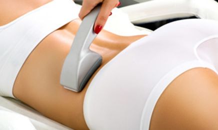 Institut de beauté Bio Naturellement Belle : Coiffeur à Uzerche
