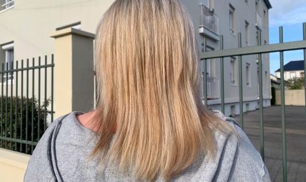Toscane Beauté et Coiffure : Institut de beauté à Dol-de-Bretagne