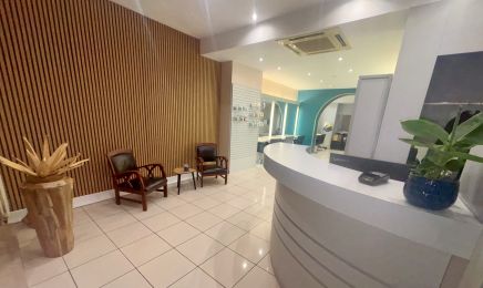 Turenne Coiffure : Coiffeur à Dunkerque
