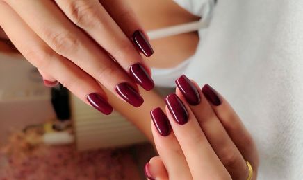 Beautys and SPA : Manucure à Lens