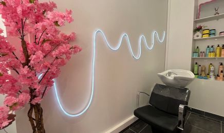 L’institut Aura : Institut de beauté à Auxerre
