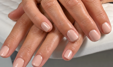 NailStudio.SK  : Manucure à La Bâtie-Neuve