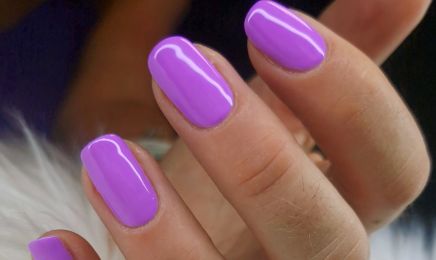 Le petit salon des ongles : Institut de beauté à Arreau