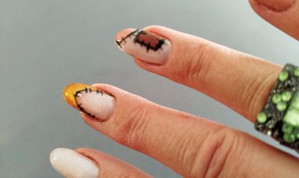 Passionnément Kar&Nails : Institut de beauté à Saint-Ferréol-d'Auroure
