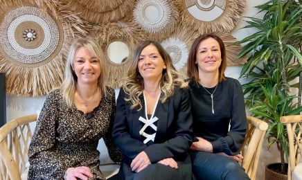 L'Eden Coiffure par Marion : Coiffeur à Beynost