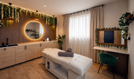 Le centre de beauté Meli'Beauty : Institut de beauté à Portet-sur-Garonne