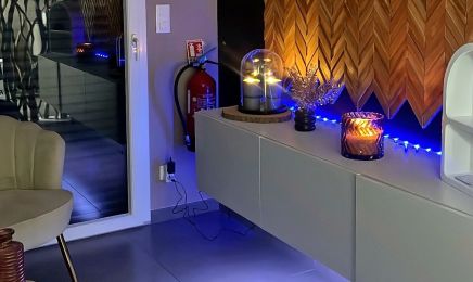 LéAmélia Soins et beauté  : Institut de beauté à Moutiers