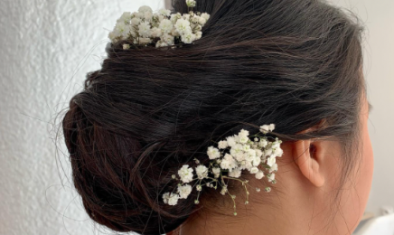 So Chic - Darnétal : Coiffeur à Darnétal