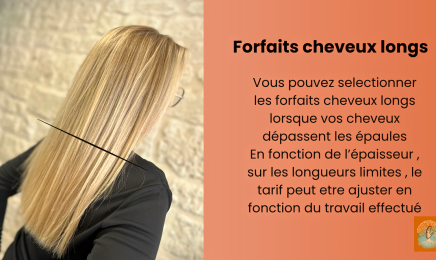 C. Koya : Coiffeur à Bonnières-sur-Seine