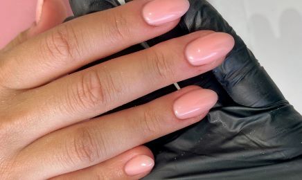 L'atelier Louise : Institut de beauté à Peymeinade
