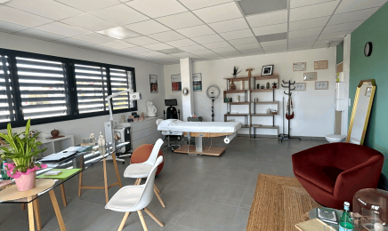 Luméa Skin : Institut de beauté à Grabels