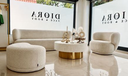 Diora Face and Body: Kosmetikstudio in Bremen