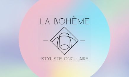 La Bohème  : Barbier à Pornic
