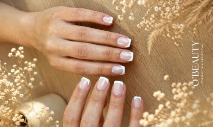O'Beauty - Prestations & Formations : Institut de beauté à Franconville