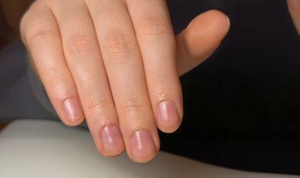 Milady Beauté : Institut de beauté à Toulouse