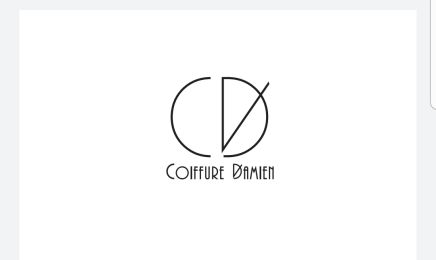 Coiffure Damien : Coiffeur à Haguenau