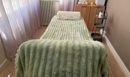 Shindo : Coiffeur à Conflans-Sainte-Honorine