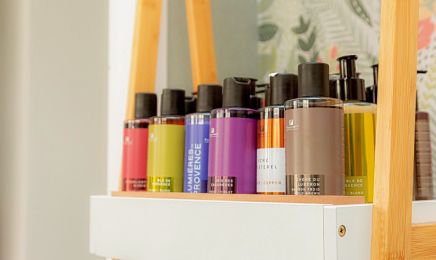 Divine coiffure : Coiffeur à Joué-lès-Tours