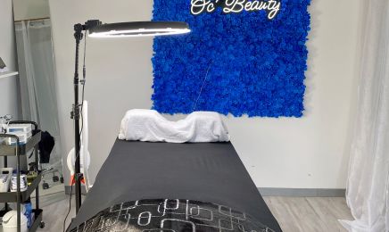 OC’ Beauty  : Institut de beauté à Saint-Geours-de-Maremne
