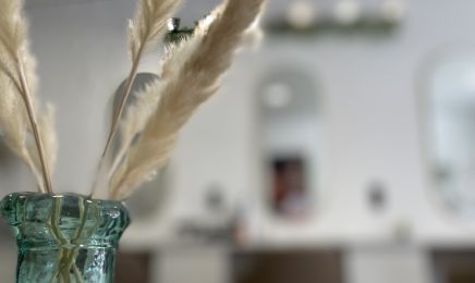 Salon ODS : Coiffeur à Ajaccio