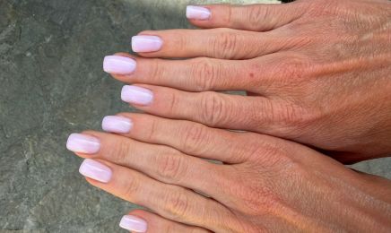 Soba Beauty 77  : Institut de beauté à Pontault-Combault