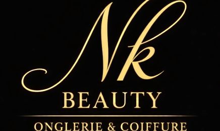 NK Beauty - Protésiste ongulaire & coiffure : Institut de beauté à Pau