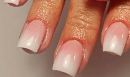 L'instant Sissy : Institut de beauté à Vitrolles
