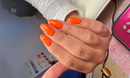 L’atelier des 3 M : Manucure à Airion