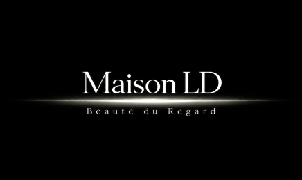 Maison LD  : Institut de beauté à Saint-Médard-en-Jalles
