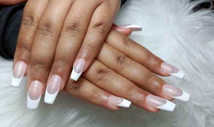 XUAN NAILS : Manucure à Chennevières-sur-Marne