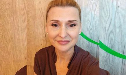 Maryna Marchenko : Institut de beauté à Annecy