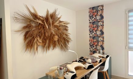 Beauty by Sarah : Manucure à Lunel