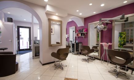 Coiff Mod : Coiffeur à Nuits-Saint-Georges