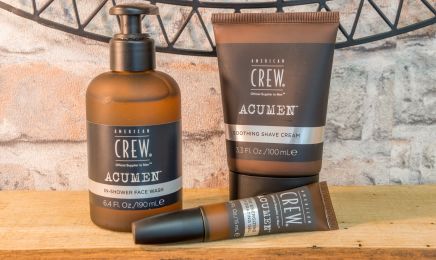 Séduction coiffure : Institut de beauté à Sainte-Livrade-sur-Lot