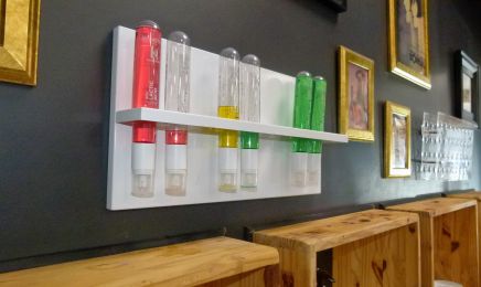 STUDIO M BY INGRID  : Coiffeur à Montcaret