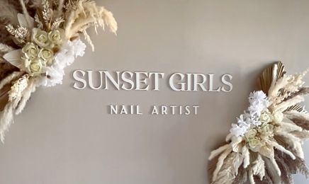 SUNSET GIRLS : Manucure à Boissy-Saint-Léger