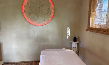 Douceur de Soi : Institut de beauté à Lussat